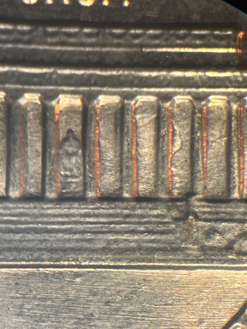1984-Lincoln-Cents-Dot